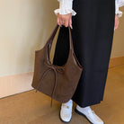 Lily – Bow Bag