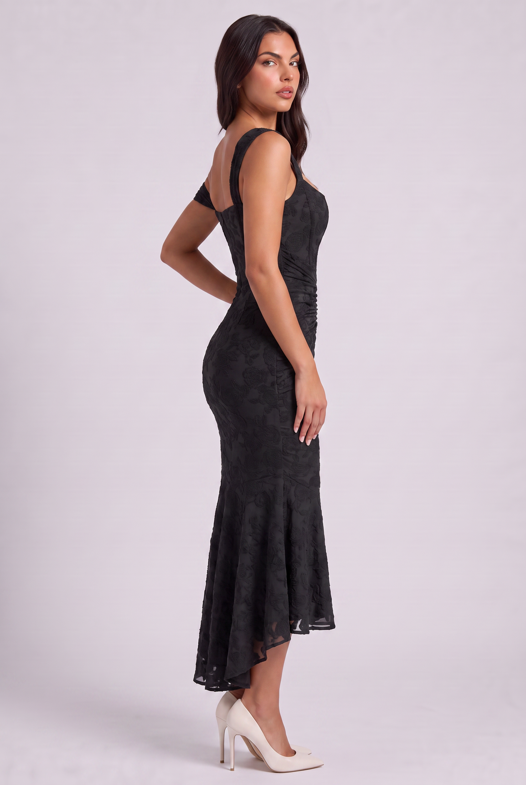 Vittoria