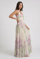 Vivienna