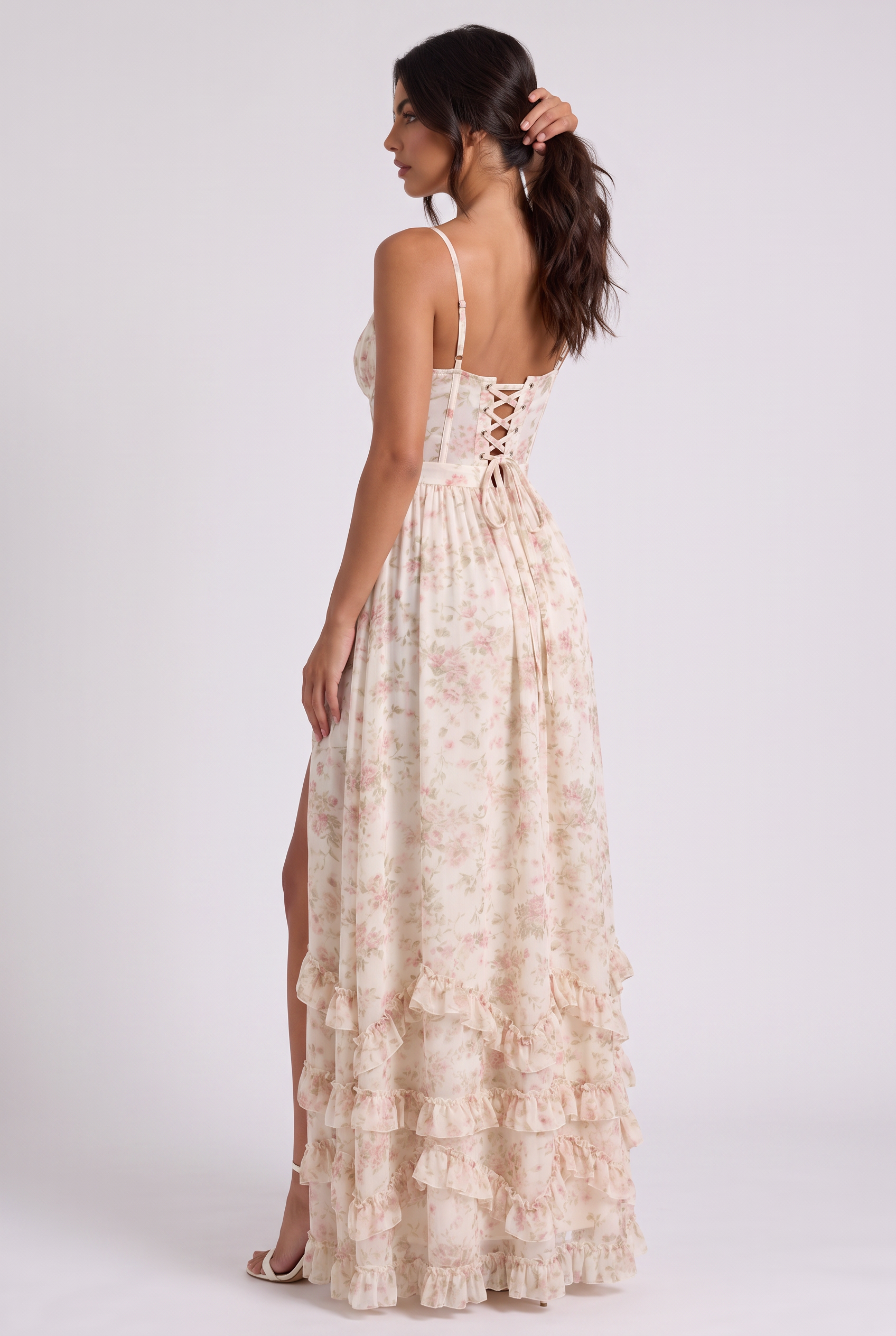 Marzena