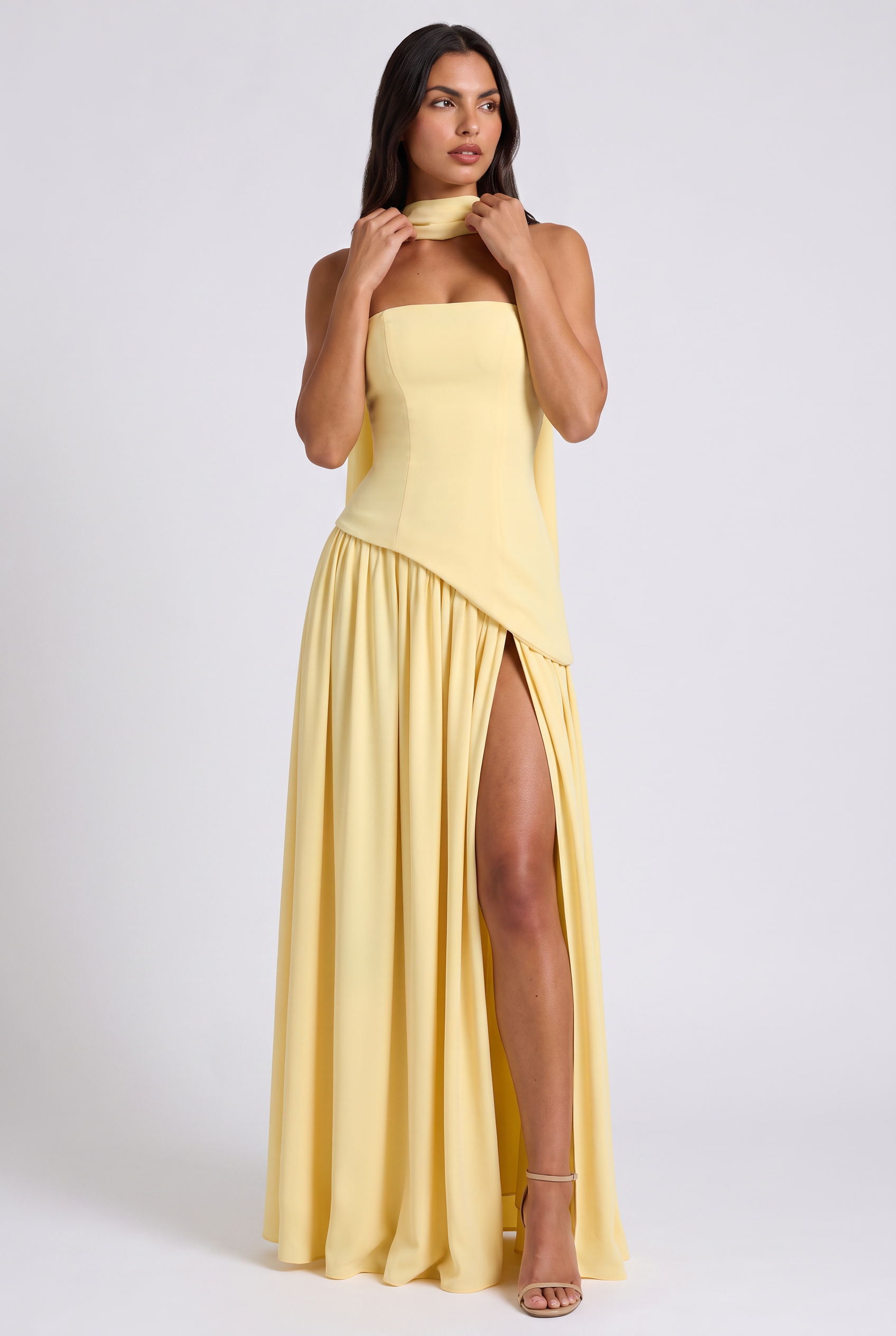 Celestienne