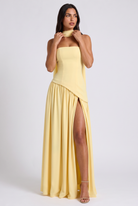 Celestienne