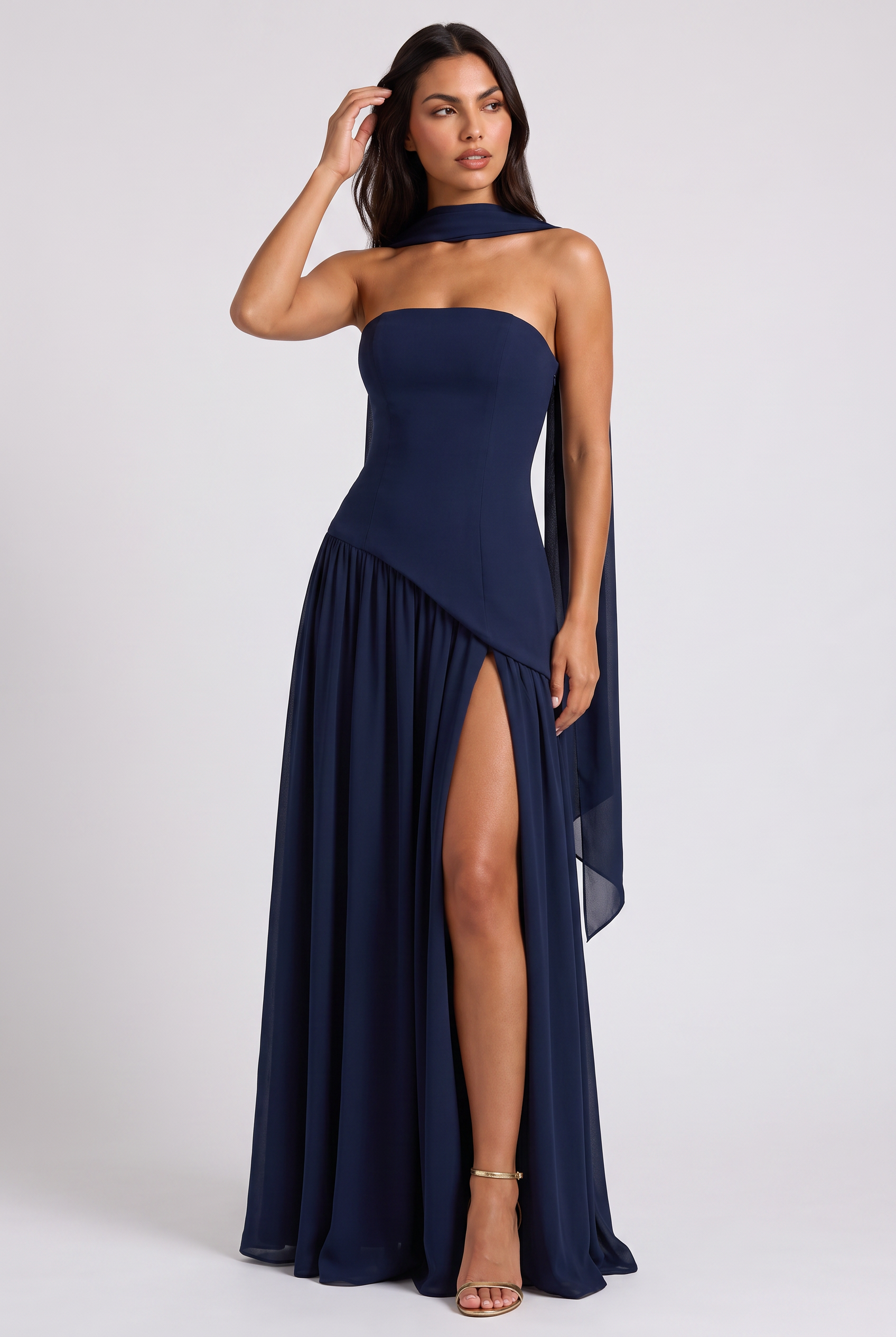 Celestienne