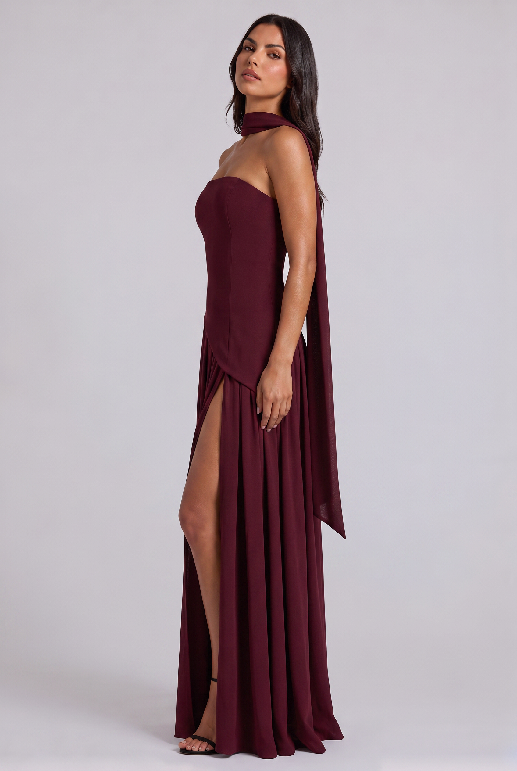 Celestienne