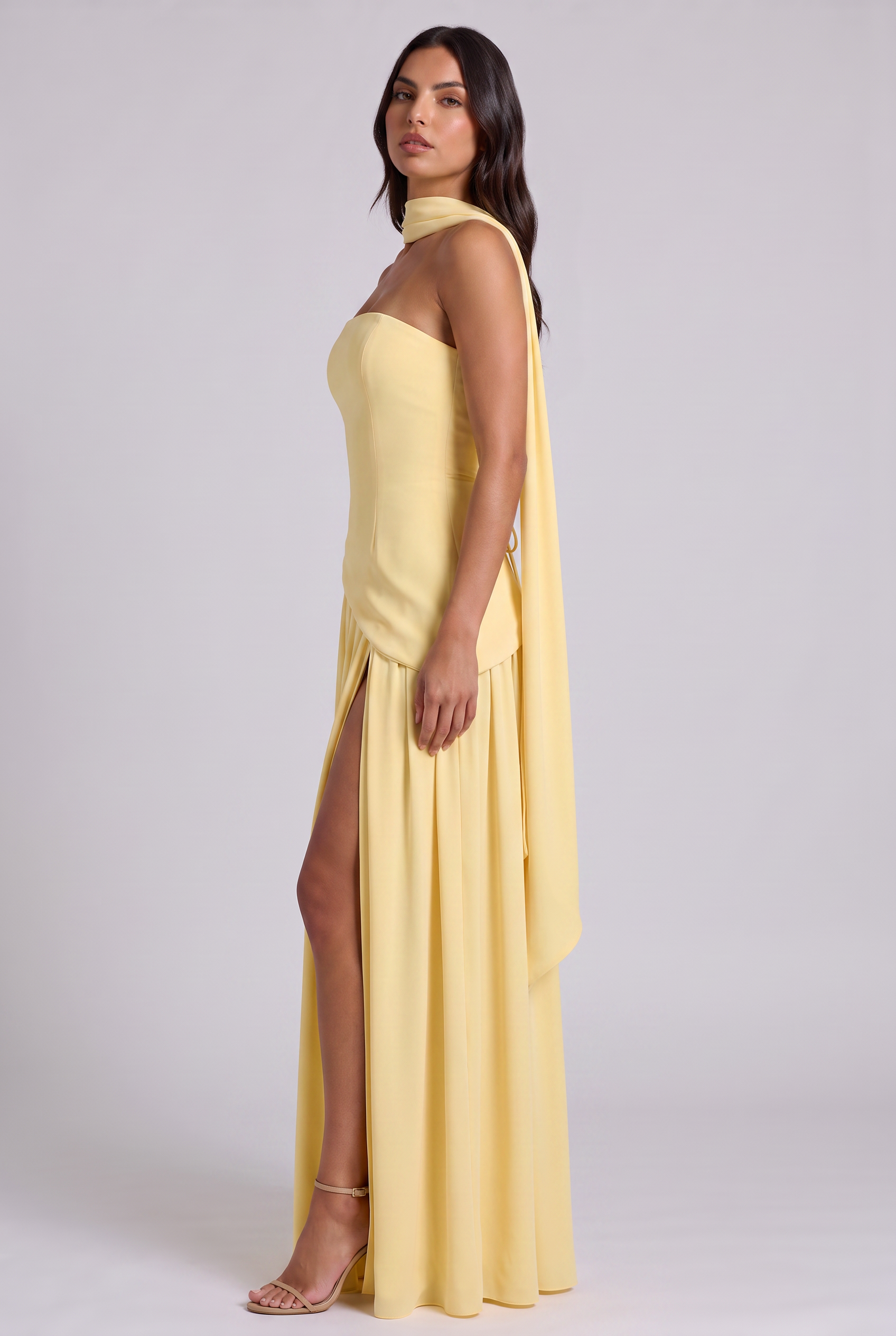 Celestienne