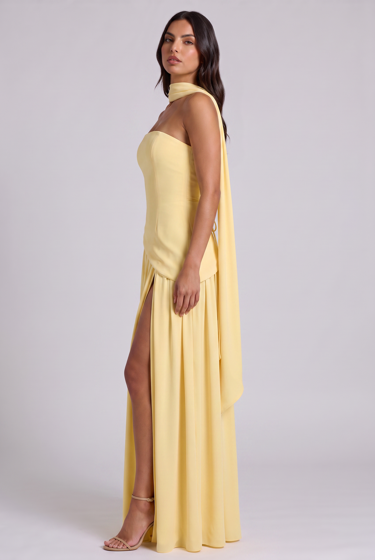 Celestienne