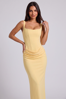 Éléonora Maxi