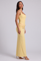 Éléonora Maxi