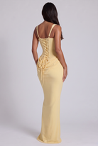 Éléonora Maxi