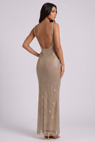 Isabella Maxi