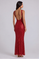 Isabella Maxi