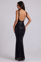 Isabella Maxi