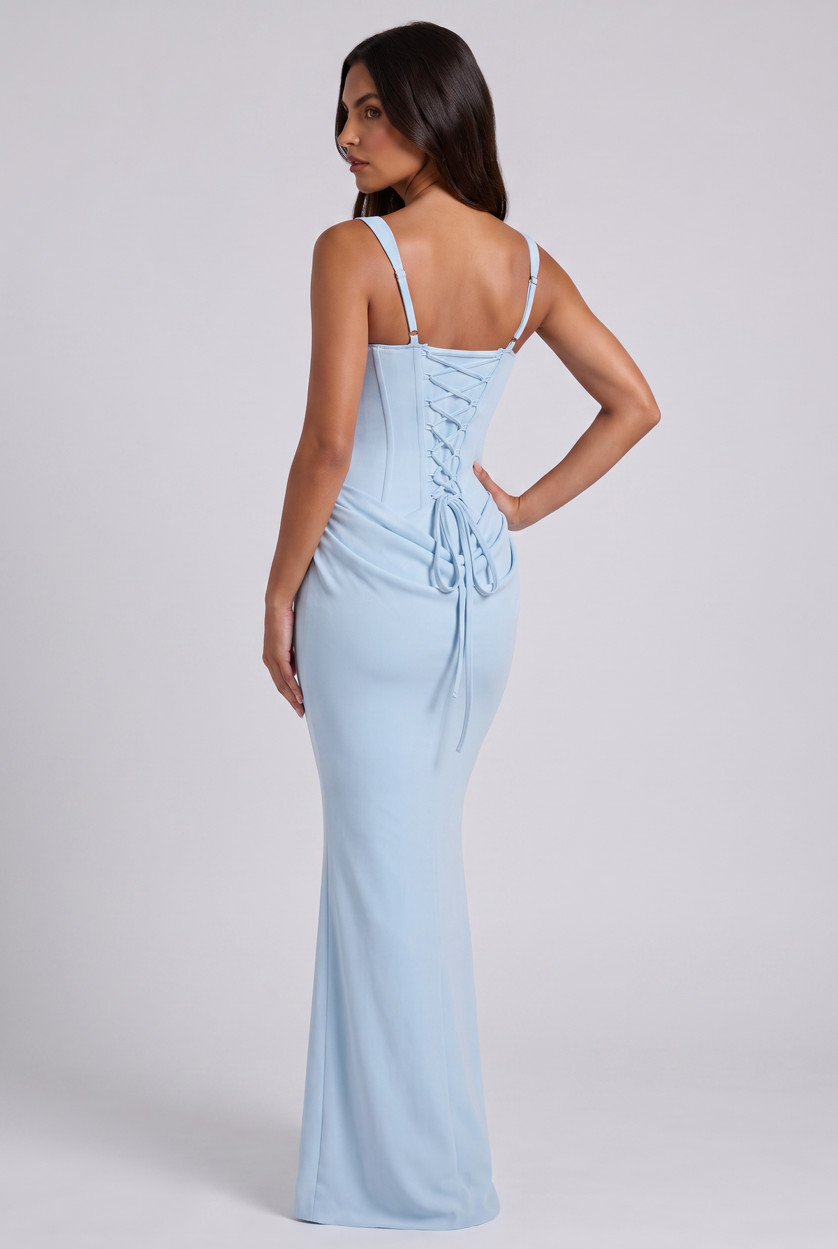 Éléonora Maxi