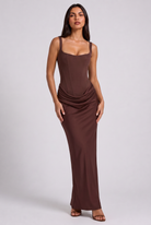 Éléonora Maxi