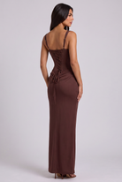 Éléonora Maxi