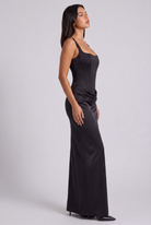 Éléonora Maxi