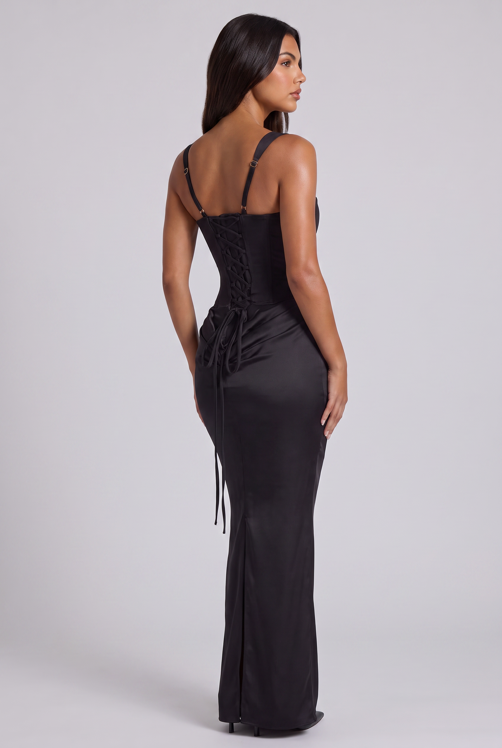 Éléonora Maxi