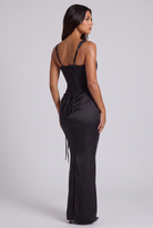 Éléonora Maxi