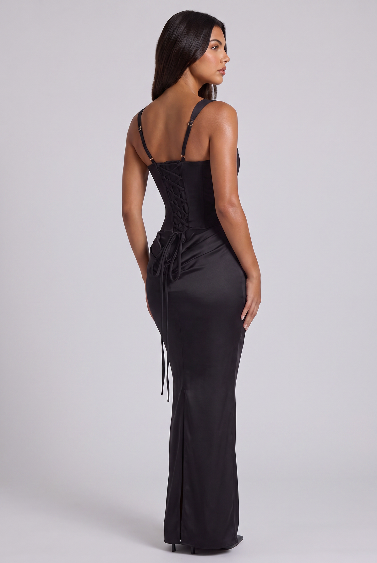 Éléonora Maxi