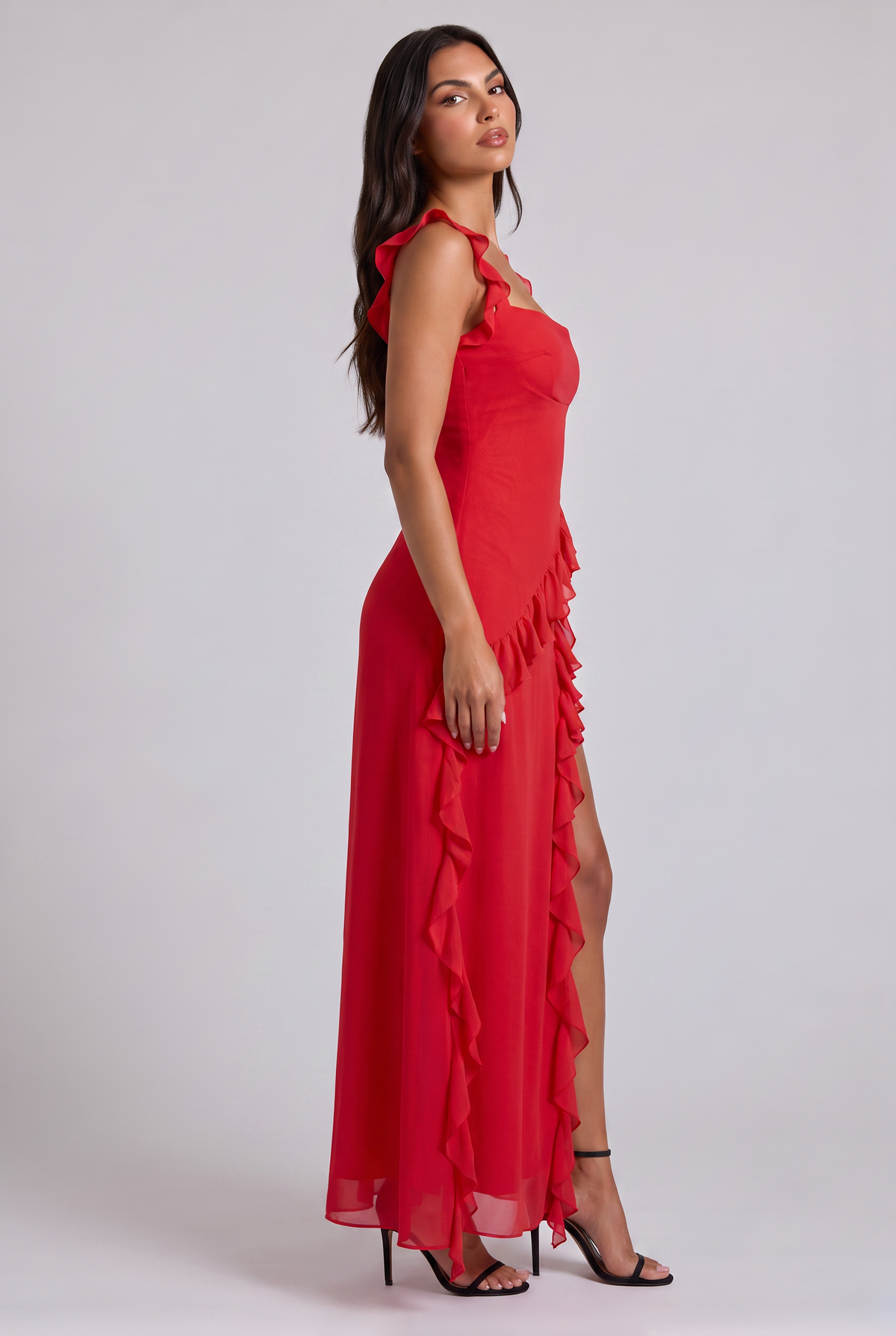 Marisela