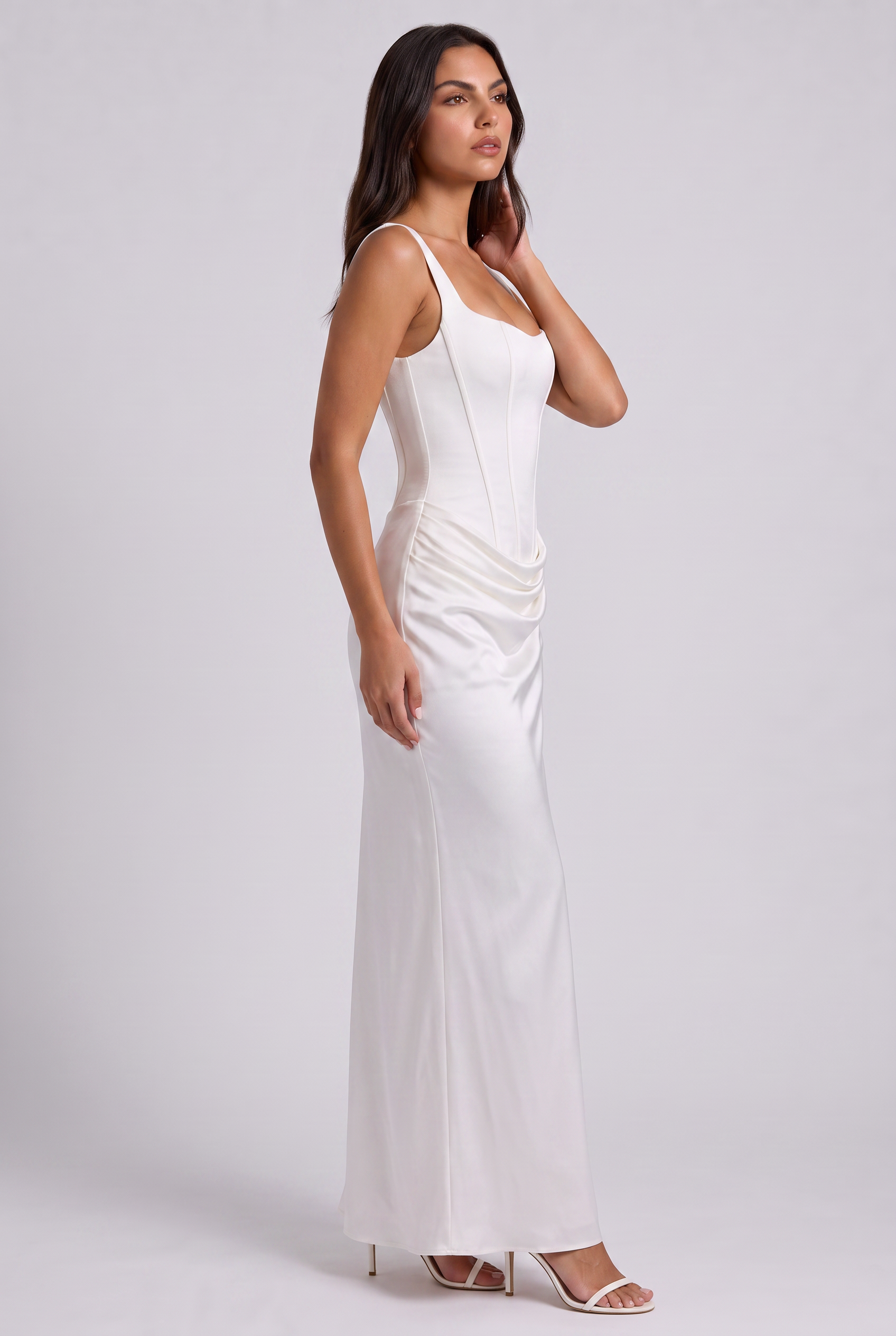 Éléonora Maxi