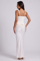 Éléonora Maxi