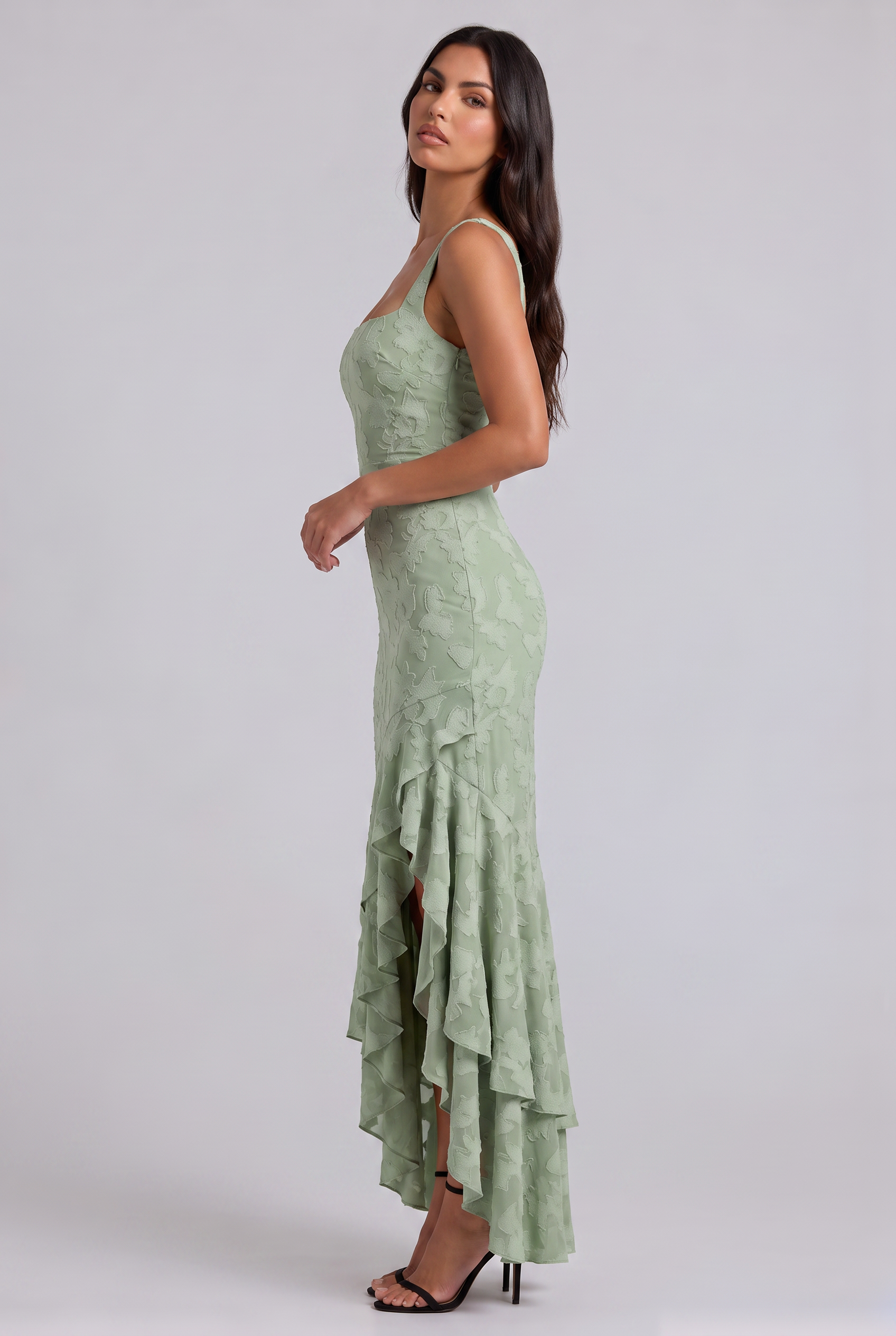 Arylle