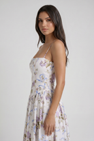 Ysabella