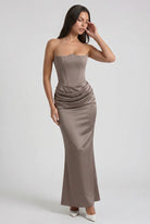Rosalind