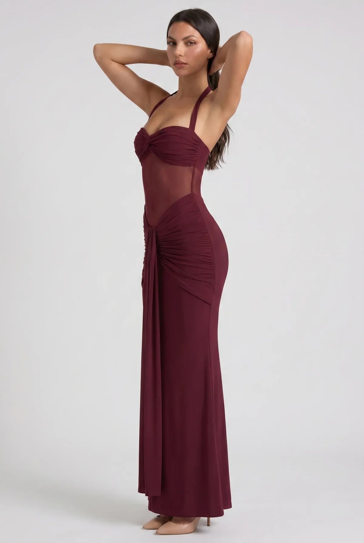 Vixen