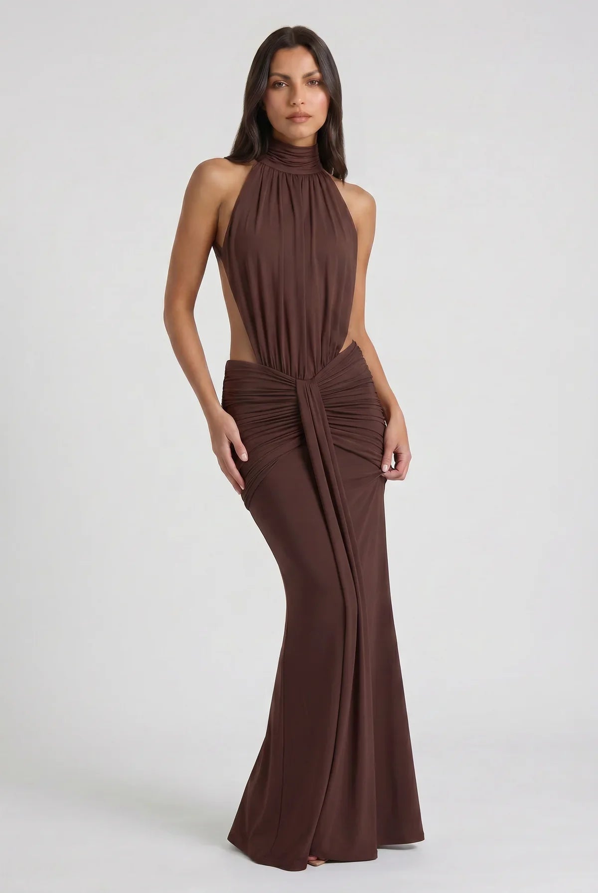 Kayo