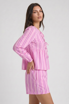 Tilly