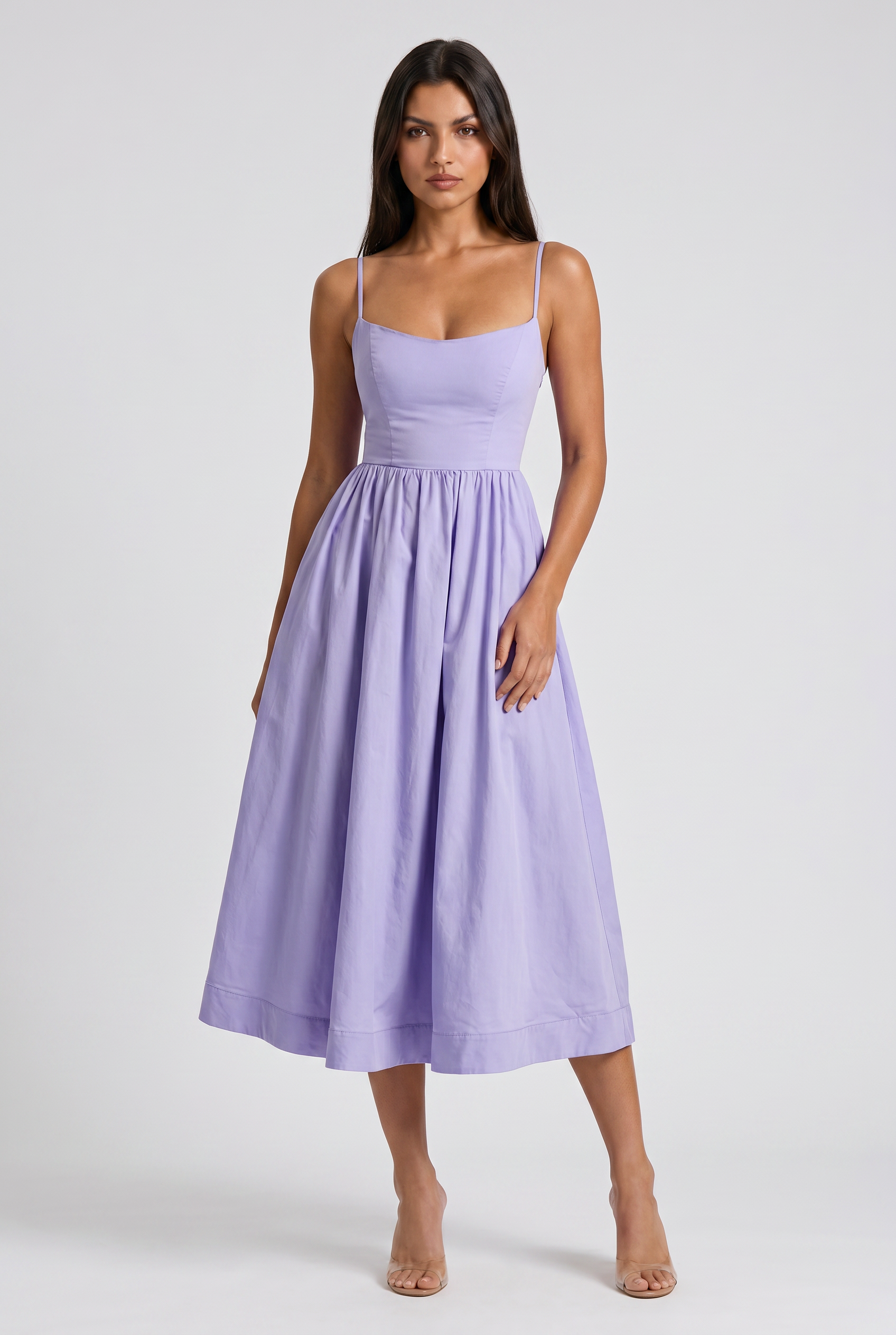 Keana