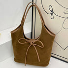 Lily – Bow Bag