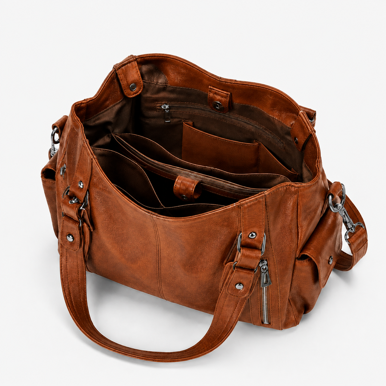 Amelia – Shoulder Bag