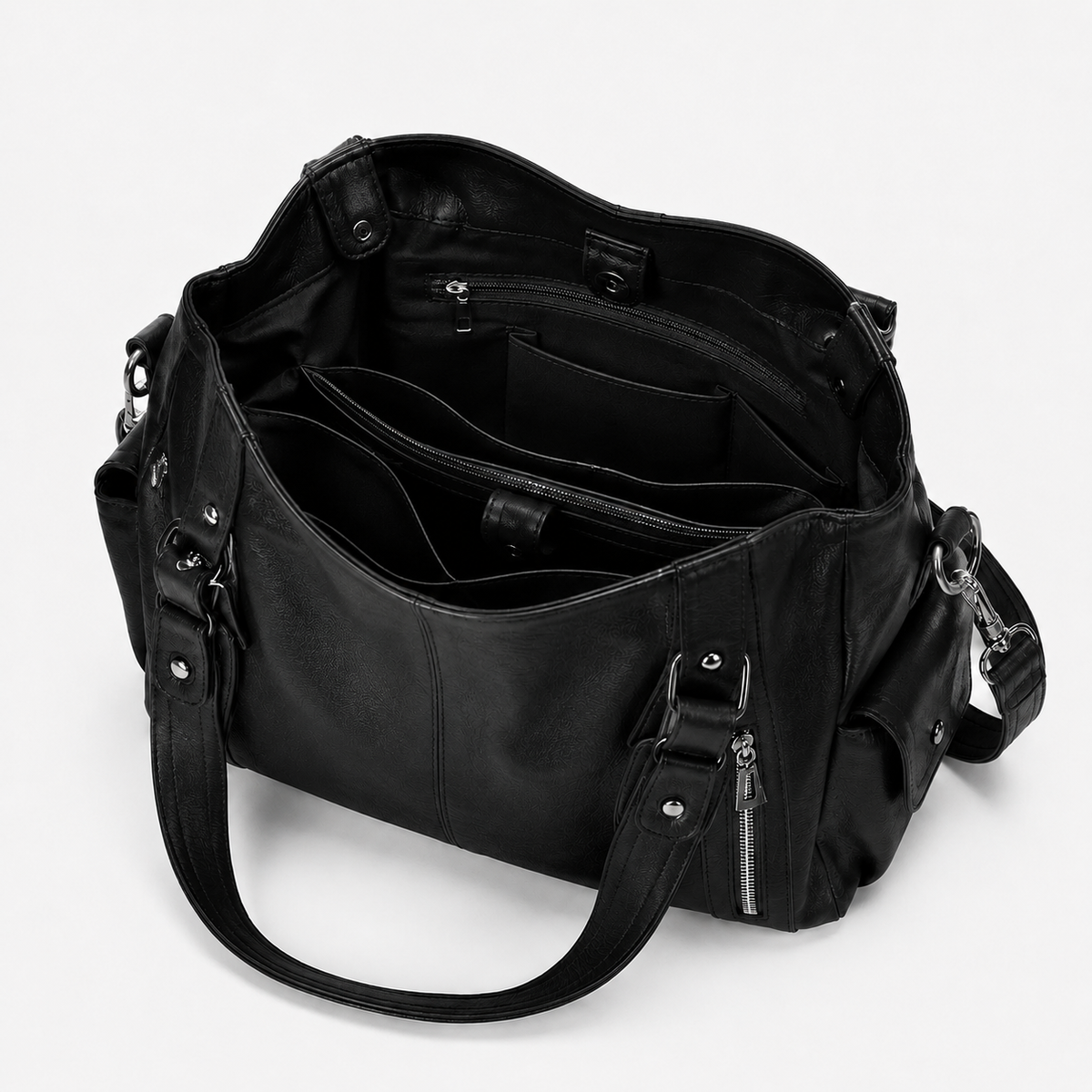 Amelia – Shoulder Bag