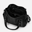 Amelia – Shoulder Bag