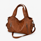 Amelia – Shoulder Bag