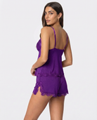 Alessia