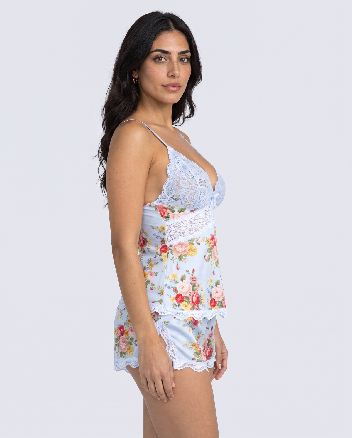 Ottavia