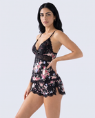 Ottavia