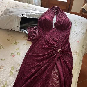 Review by Sophie R.