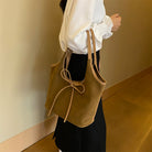 Lily – Bow Bag