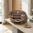 Mirella – Laptop Tote Bag
